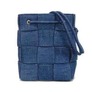 BOTTEGA VENETA Bag